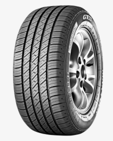 235 45r19 Continental Tires, HD Png Download, Transparent PNG