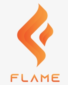 Flame - Caffeinated Drink, HD Png Download, Transparent PNG