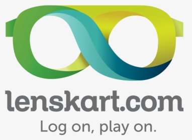 Lenskart Logo Hd, HD Png Download , Transparent Png Image - PNGitem