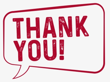 Thank You For Listening Png Download Thank You For Listening Transparent Png Transparent Png Image Pngitem