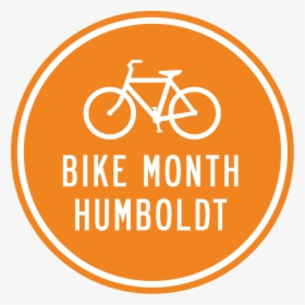 Bike Route Sign, HD Png Download, Transparent PNG