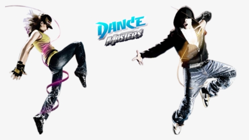 Dance Png Free Image - Step Up 3d Poster, Transparent Png, Transparent PNG