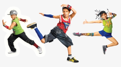 Cultural Dance Kids, HD Png Download, Transparent PNG