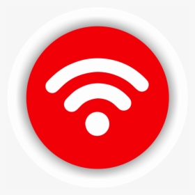 Circle, HD Png Download, Transparent PNG