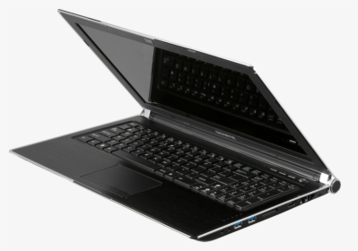 Laptop Notebook Png Image - Lap Top .png, Transparent Png, Transparent PNG