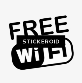 Free Wifi Icon Png , Png Download - Wifi, Transparent Png, Transparent PNG