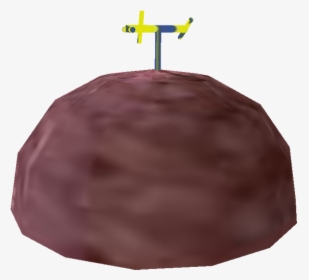 Gas, HD Png Download, Transparent PNG