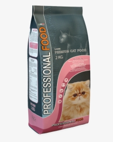 Kitten, HD Png Download, Transparent PNG