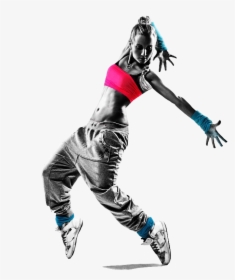 Hip Hop Dance Ads - Hip Hop Dance Teacher, HD Png Download, Transparent PNG