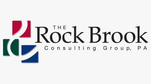 The Rock Brook Consulting Group, Pa - Rock Brook Consulting Group, HD Png Download, Transparent PNG