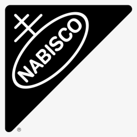 Nabisco Logo Vector, HD Png Download, Transparent PNG