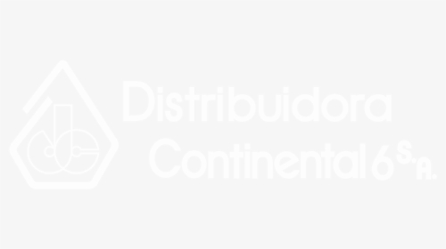 Distribuidora Continental 6 Sa Peru, HD Png Download, Transparent PNG
