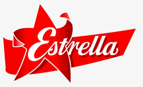 Thumb Image - Estrella Logo Png, Transparent Png, Transparent PNG
