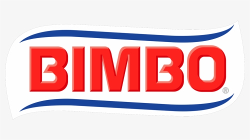 Bimbo, HD Png Download, Transparent PNG