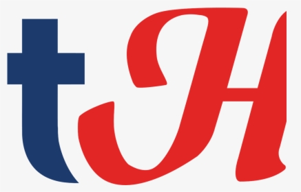 Clip Art Kraft Heinz Logo, HD Png Download, Transparent PNG