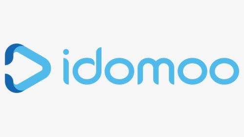 Idomoo Logo, HD Png Download, Transparent PNG