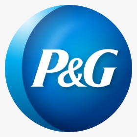P&g Logo High Res, HD Png Download, Transparent PNG