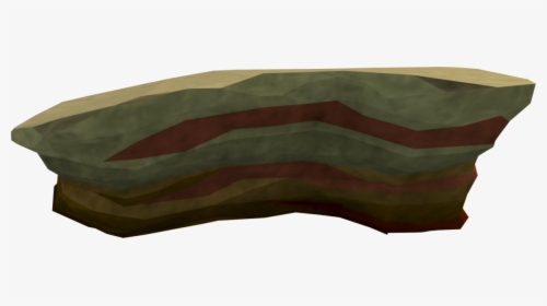 Flag, HD Png Download, Transparent PNG