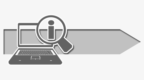 Netbook, HD Png Download, Transparent PNG