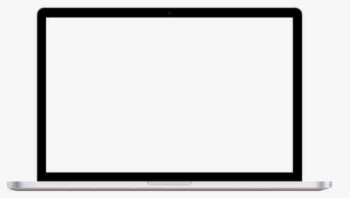Laptop In Png - Macbook Png, Transparent Png, Transparent PNG