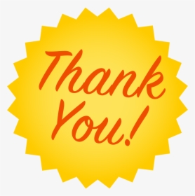 Thanks To We Exceeded - All That Jazz, HD Png Download, Transparent PNG