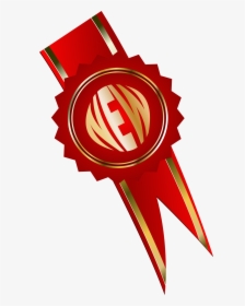 Fair Trade Coffee Icon, HD Png Download, Transparent PNG