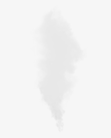 Smoke Png Transparent Download - Fumé Png, Png Download, Transparent PNG