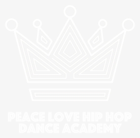 Peace Love Hip Hop, HD Png Download, Transparent PNG