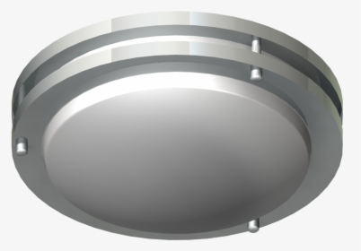 Fmc - Ceiling, HD Png Download, Transparent PNG