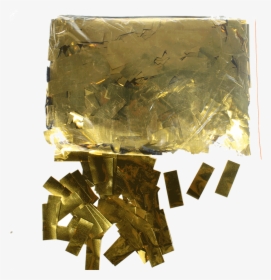 Bronze, HD Png Download, Transparent PNG