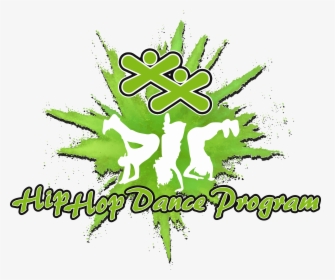 Battlefords Boys And Girls Club Hip Hop Dance Program - Calligraphy, HD Png Download, Transparent PNG