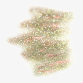 Glitter Png Transparent Picture - Glitter On Transparent Background, Png Download, Transparent PNG