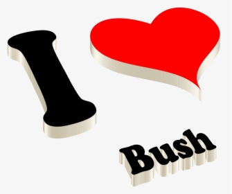 Bush Png Photo - Abu Name, Transparent Png, Transparent PNG