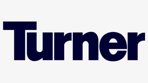 Turner Construction Company Logo, HD Png Download, Transparent PNG