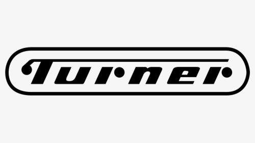 Turner Broadcasting Logo Png Transparent - Turner Broadcasting Logo Png, Png Download, Transparent PNG