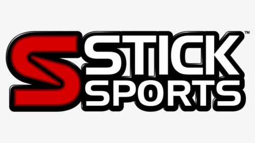 Stick Sports, HD Png Download, Transparent PNG