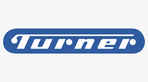 Turner Broadcasting Logo Png Transparent - Cable One, Png Download, Transparent PNG