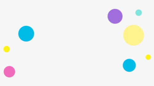 Circle, HD Png Download, Transparent PNG