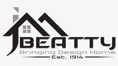 Graphic Design, HD Png Download, Transparent PNG