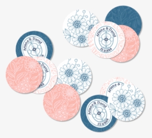 Eye Shadow, HD Png Download, Transparent PNG
