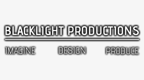 Picture - Monochrome, HD Png Download, Transparent PNG