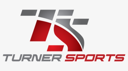 Turner Sports Logo Png, Transparent Png, Transparent PNG