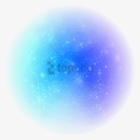 Sphere, HD Png Download, Transparent PNG