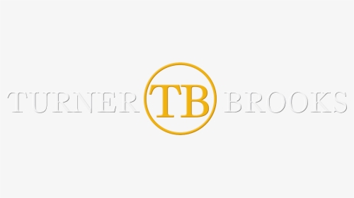 Turner Brooks - Circle, HD Png Download, Transparent PNG