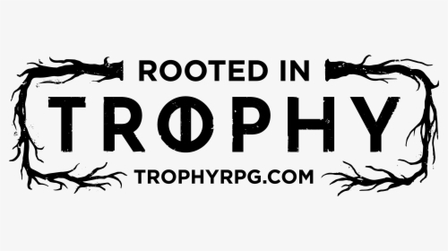 Rooted In Trophy Logo - Liverpool Kit 2012 13, HD Png Download, Transparent PNG