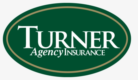 Turner Agency Insurance - Circle, HD Png Download, Transparent PNG