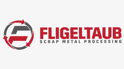Fligeltaub Recycling - Graphic Design, HD Png Download, Transparent PNG