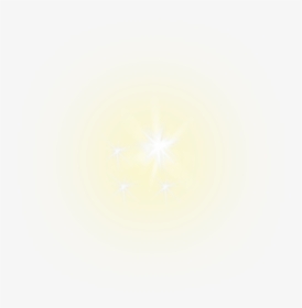 Sparkle Png Yellow, Transparent Png, Transparent PNG
