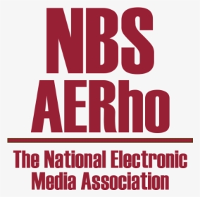 Graphic Design, HD Png Download, Transparent PNG