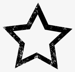 Font Awesome Star Png, Transparent Png, Transparent PNG